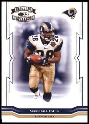 05DTT 132 Marshall Faulk.jpg